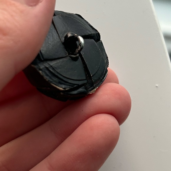 Wilfred Free Wool Jacket - Picture 9 of 9